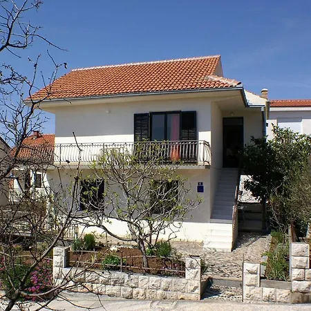 By The Sea Podaca, Makarska - 2590 아파트 포도카
