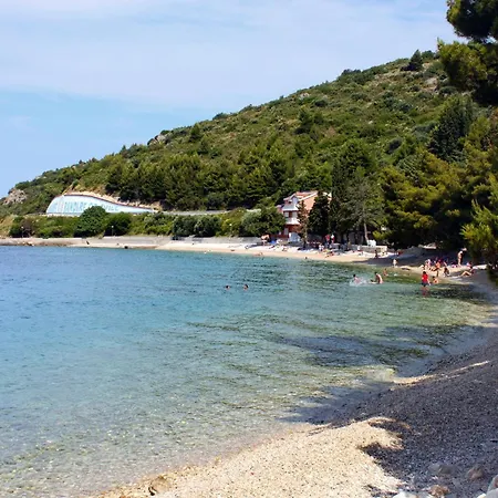 By The Sea Podaca, Makarska - 2590